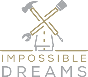 Impossible Dreams